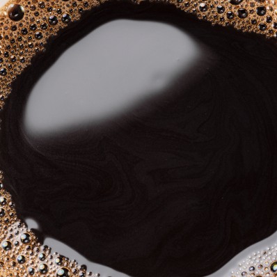 Image featuring coffe and cream